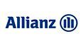 allianz-seguros-logo