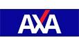 axa-seguros