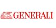 generali-seguros