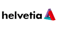 helvetia-logo-seguro