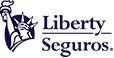 liberty-seguros
