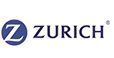 zurich-seguros