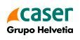 caser-helvetica-seguros