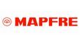 logotipo-mapfre