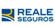 reale seguros logo